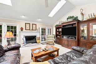 885 Monticello Dr, Pinehurst, NC 28374 - Photo 26