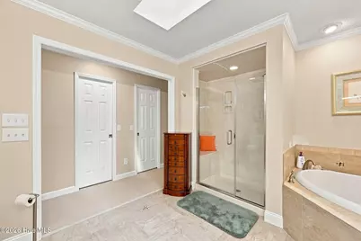 885 Monticello Drive, Pinehurst, NC 28374 - Photo 36