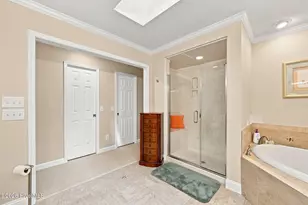 885 Monticello Dr, Pinehurst, NC 28374 - Photo 36