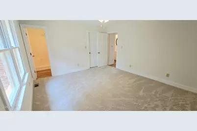 2342 Miller Circle, Winterville, NC 28590 - Photo 22