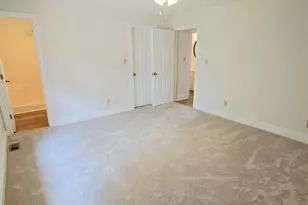 2342 Miller Cir, Winterville, NC 28590 - Photo 22