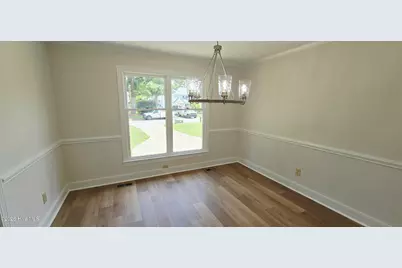 2342 Miller Circle, Winterville, NC 28590 - Photo 10