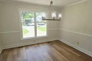 2342 Miller Cir, Winterville, NC 28590 - Photo 10