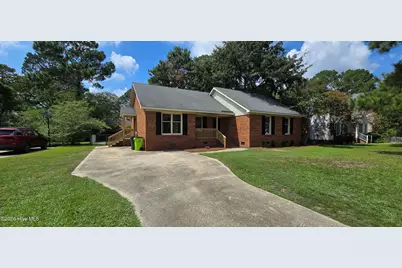 2342 Miller Circle, Winterville, NC 28590 - Photo 2