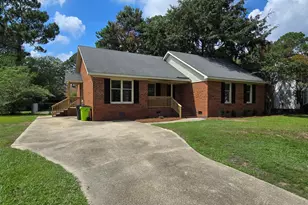 2342 Miller Cir, Winterville, NC 28590 - Photo 2