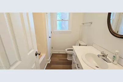 2342 Miller Circle, Winterville, NC 28590 - Photo 20