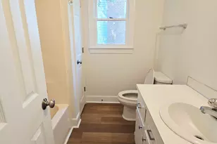 2342 Miller Cir, Winterville, NC 28590 - Photo 20