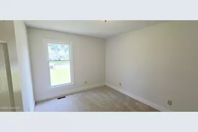 2342 Miller Circle, Winterville, NC 28590 - Photo 16