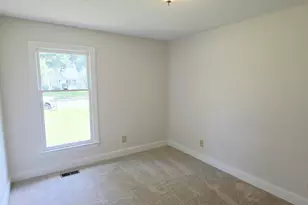 2342 Miller Cir, Winterville, NC 28590 - Photo 16