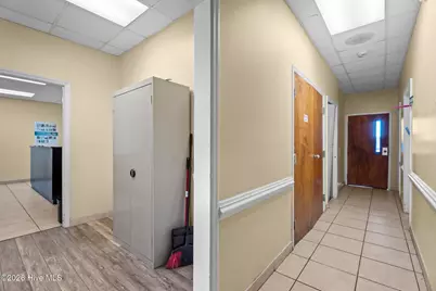 2902 Central Heights Road #A, Goldsboro, NC 27534 - Photo 10