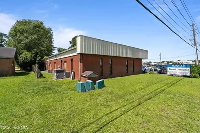 2902 Central Heights Road #A, Goldsboro, NC 27534 - Photo 4