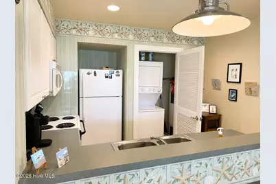 139 Lasseters Landing #D, Columbia, NC 27925 - Photo 12