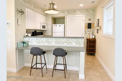 139 Lasseters Landing #D, Columbia, NC 27925 - Photo 8