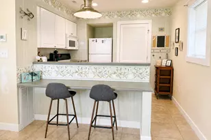 139 Lasseters Landing, Columbia, NC 27925 - Photo 8