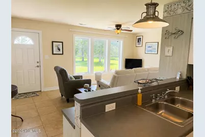 139 Lasseters Landing #D, Columbia, NC 27925 - Photo 14