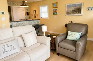 139 Lasseters Landing, Columbia, NC 27925 - Photo 6