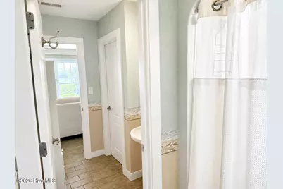 139 Lasseters Landing #D, Columbia, NC 27925 - Photo 20