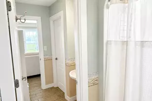 139 Lasseters Landing, Columbia, NC 27925 - Photo 20