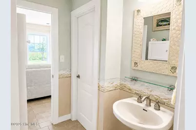 139 Lasseters Landing #D, Columbia, NC 27925 - Photo 22