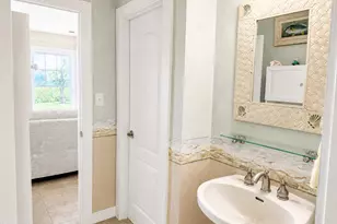 139 Lasseters Landing, Columbia, NC 27925 - Photo 22