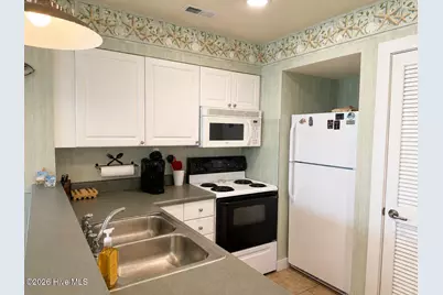 139 Lasseters Landing #D, Columbia, NC 27925 - Photo 10