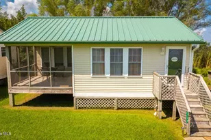 139 Lasseters Landing, Columbia, NC 27925 - Photo 36