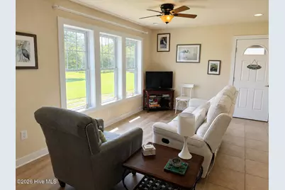 139 Lasseters Landing #D, Columbia, NC 27925 - Photo 4