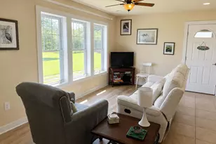 139 Lasseters Landing, Columbia, NC 27925 - Photo 4