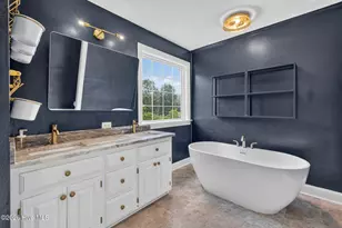 101 Tabby St, Moyock, NC 27958 - Photo 40