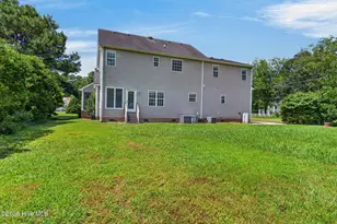 101 Tabby St, Moyock, NC 27958 - Photo 46