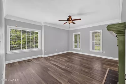 101 Tabby Street, Moyock, NC 27958 - Photo 18