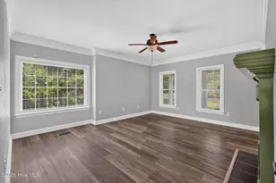 101 Tabby St, Moyock, NC 27958 - Photo 18