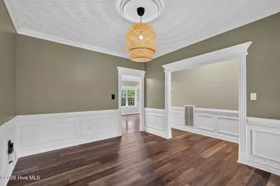 101 Tabby Street, Moyock, NC 27958 - Photo 22
