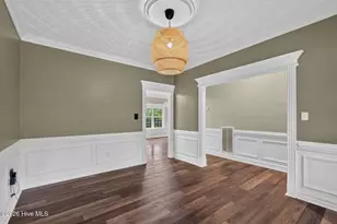 101 Tabby St, Moyock, NC 27958 - Photo 22