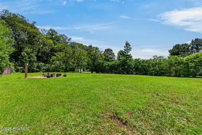 101 Tabby Street, Moyock, NC 27958 - Photo 48