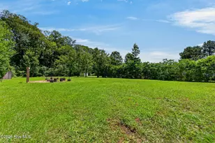 101 Tabby St, Moyock, NC 27958 - Photo 48