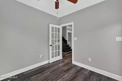 101 Tabby Street, Moyock, NC 27958 - Photo 16