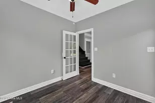 101 Tabby St, Moyock, NC 27958 - Photo 16
