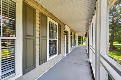 101 Tabby Street, Moyock, NC 27958 - Photo 4