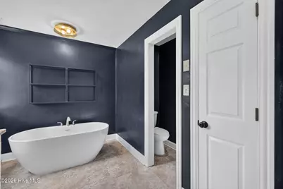 101 Tabby Street, Moyock, NC 27958 - Photo 42