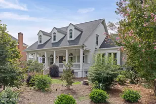 3810 Inverness Way, Martinez, GA 30907 - Photo 2