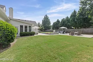 3810 Inverness Way, Martinez, GA 30907 - Photo 40