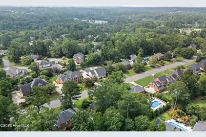 3810 Inverness Way, Martinez, GA 30907 - Photo 44