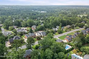 3810 Inverness Way, Martinez, GA 30907 - Photo 44