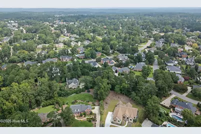 3810 Inverness Way, Martinez, GA 30907 - Photo 50