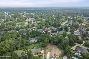 3810 Inverness Way, Martinez, GA 30907 - Photo 50