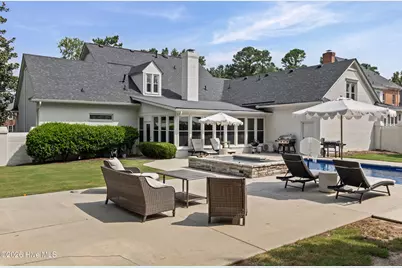 3810 Inverness Way, Martinez, GA 30907 - Photo 42