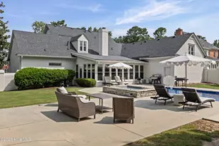 3810 Inverness Way, Martinez, GA 30907 - Photo 42