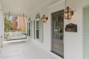 3810 Inverness Way, Martinez, GA 30907 - Photo 4