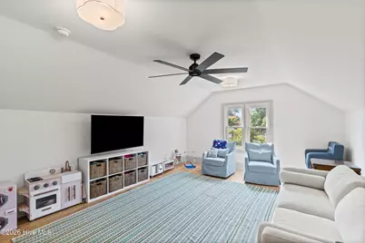 3810 Inverness Way, Martinez, GA 30907 - Photo 36